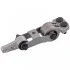 Подушка двигателя Volvo 850 / Volvo S60 / Volvo V70 FEBI BILSTEIN 22711 (фото 6)
