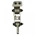 Подушка двигателя Volvo 850 / Volvo S60 / Volvo V70 FEBI BILSTEIN 22711 (фото 8)