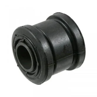Сайлентблок важіля FEBI BILSTEIN 22754