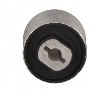 Рычаг сайлентблока FEBI BILSTEIN 22756