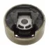 Подушка двигуна FEBI BILSTEIN 22762 (фото 1)