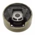 Подушка двигуна FEBI BILSTEIN 22762 (фото 2)