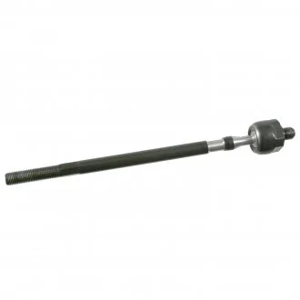 Рульова тяга RENAULT Clio 98- 09 FEBI BILSTEIN 22763