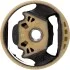 Подушка двигателя VW Passat (3C2) 05- 10 FEBI BILSTEIN 22766 (фото 4)