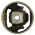 Подушка двигателя VW Passat (3C2) 05- 10 FEBI BILSTEIN 22766 (фото 5)