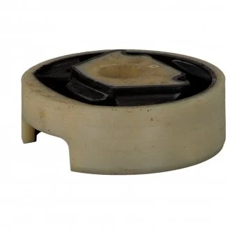 Елемент подушка двигуна FEBI BILSTEIN 22766