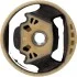 Подушка двигателя VW Passat (3C2) 05- 10 FEBI BILSTEIN 22766 (фото 7)