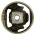 Подушка двигателя VW Passat (3C2) 05- 10 FEBI BILSTEIN 22766 (фото 8)