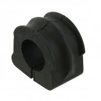 Подушка стабілізатора FEBI BILSTEIN 22794