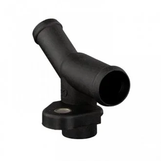 Фланець (вир-во FEBI) FEBI BILSTEIN 22796