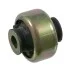 Сайлентблок NISSAN / OPEL / RENAULT Primastar / Vivaro / Laguna / Trafic передняя сторона 02 - FEBI BILSTEIN 22822 (фото 1)
