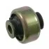 Сайлентблок NISSAN / OPEL / RENAULT Primastar / Vivaro / Laguna / Trafic передняя сторона 02 - FEBI BILSTEIN 22822 (фото 2)