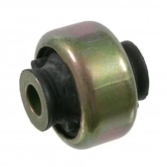 Сайлентблок NISSAN / OPEL / RENAULT Primastar / Vivaro / Laguna / Trafic передняя сторона 02 - FEBI BILSTEIN 22822