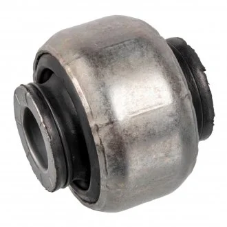 Сайлентблок Renault FEBI BILSTEIN 22825