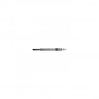 Свічка розжарювання FEBI BILSTEIN 22836