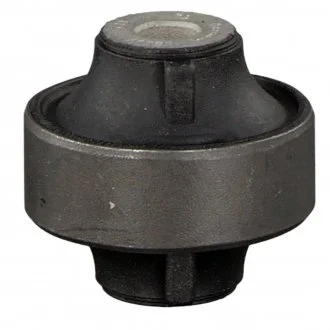 Сайлентблок NISSAN / RENAULT Micra / Note / Clio передняя сторона 03 - FEBI BILSTEIN 22867