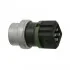 Датчик темп. охлаждающей жидкости VW TRANSPORTER IV, GOLF III, LT, PASSAT 1,9D/TD FEBI BILSTEIN 22882 (фото 2)