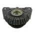 Опора амортизатора FORD Mondeo задняя сторона 00- 07 FEBI BILSTEIN 22929 (фото 3)