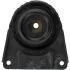 Опора амортизатора FORD Mondeo задняя сторона 00- 07 FEBI BILSTEIN 22929 (фото 4)
