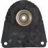 Опора амортизатора FORD Mondeo задняя сторона 00- 07 FEBI BILSTEIN 22929 (фото 5)