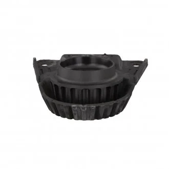 Опора амортизатора FORD Mondeo задняя сторона 00- 07 FEBI BILSTEIN 22929