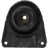 Опора амортизатора FORD Mondeo задняя сторона 00- 07 FEBI BILSTEIN 22929 (фото 7)