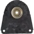 Опора амортизатора FORD Mondeo задняя сторона 00- 07 FEBI BILSTEIN 22929 (фото 8)