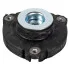 Опора амортизатора Skoda Fabia / VW Polo / Seat Ibiza FEBI BILSTEIN 22930 (фото 3)