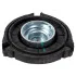 Опора амортизатора Skoda Fabia / VW Polo / Seat Ibiza FEBI BILSTEIN 22930 (фото 4)