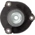 Опора амортизатора Skoda Fabia / VW Polo / Seat Ibiza FEBI BILSTEIN 22930 (фото 5)