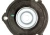 Опора амортизатора Skoda Fabia / VW Polo / Seat Ibiza FEBI BILSTEIN 22930 (фото 6)