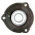 Опора амортизатора Skoda Fabia / VW Polo / Seat Ibiza FEBI BILSTEIN 22930 (фото 6)