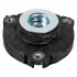 Опора амортизатора Skoda Fabia / VW Polo / Seat Ibiza FEBI BILSTEIN 22930 (фото 7)