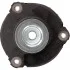 Опора амортизатора Skoda Fabia / VW Polo / Seat Ibiza FEBI BILSTEIN 22930 (фото 9)