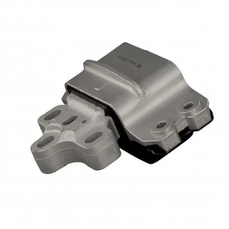 Подушка двигуна (вир-во FEBI) FEBI BILSTEIN 22932