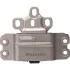 Подушка двигателя AUDI / SEAT / SKODA / VW A3 / Leon / Octavia / Caddy / Golf / Touran 2,0TDi 04 - FEBI BILSTEIN 22934 (фото 4)