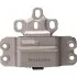 Подушка двигателя AUDI / SEAT / SKODA / VW A3 / Leon / Octavia / Caddy / Golf / Touran 2,0TDi 04 - FEBI BILSTEIN 22934 (фото 7)