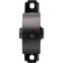 Подушка КПП VOLVO S 40 I 1995 - 2004 FEBI BILSTEIN 22935 (фото 4)