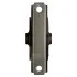 Подушка КПП VOLVO S 40 I 1995 - 2004 FEBI BILSTEIN 22935 (фото 5)