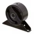 Подушка КПП VOLVO S 40 I 1995 - 2004 FEBI BILSTEIN 22935 (фото 6)