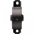 Подушка КПП VOLVO S 40 I 1995 - 2004 FEBI BILSTEIN 22935 (фото 7)