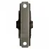 Подушка КПП VOLVO S 40 I 1995 - 2004 FEBI BILSTEIN 22935 (фото 8)