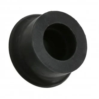 Елемент подушка двигуна FEBI BILSTEIN 22936