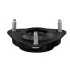 Опора амортизатора FORD / MAZDA Fiesta / Fusion / 2 передняя сторона 01 - FEBI BILSTEIN 22943 (фото 1)