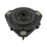Опора амортизатора FORD / MAZDA Fiesta / Fusion / 2 передняя сторона 01 - FEBI BILSTEIN 22943 (фото 3)