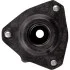 Опора амортизатора FORD / MAZDA Fiesta / Fusion / 2 передняя сторона 01 - FEBI BILSTEIN 22943 (фото 4)