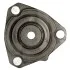 Опора амортизатора FORD / MAZDA Fiesta / Fusion / 2 передняя сторона 01 - FEBI BILSTEIN 22943 (фото 5)