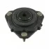 Опора амортизатора FORD / MAZDA Fiesta / Fusion / 2 передняя сторона 01 - FEBI BILSTEIN 22943 (фото 6)