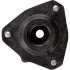 Опора амортизатора FORD / MAZDA Fiesta / Fusion / 2 передняя сторона 01 - FEBI BILSTEIN 22943 (фото 7)