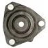 Опора амортизатора FORD / MAZDA Fiesta / Fusion / 2 передняя сторона 01 - FEBI BILSTEIN 22943 (фото 8)